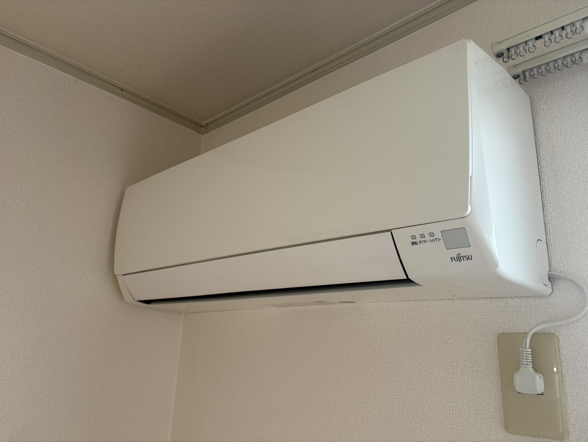 設備 写真29