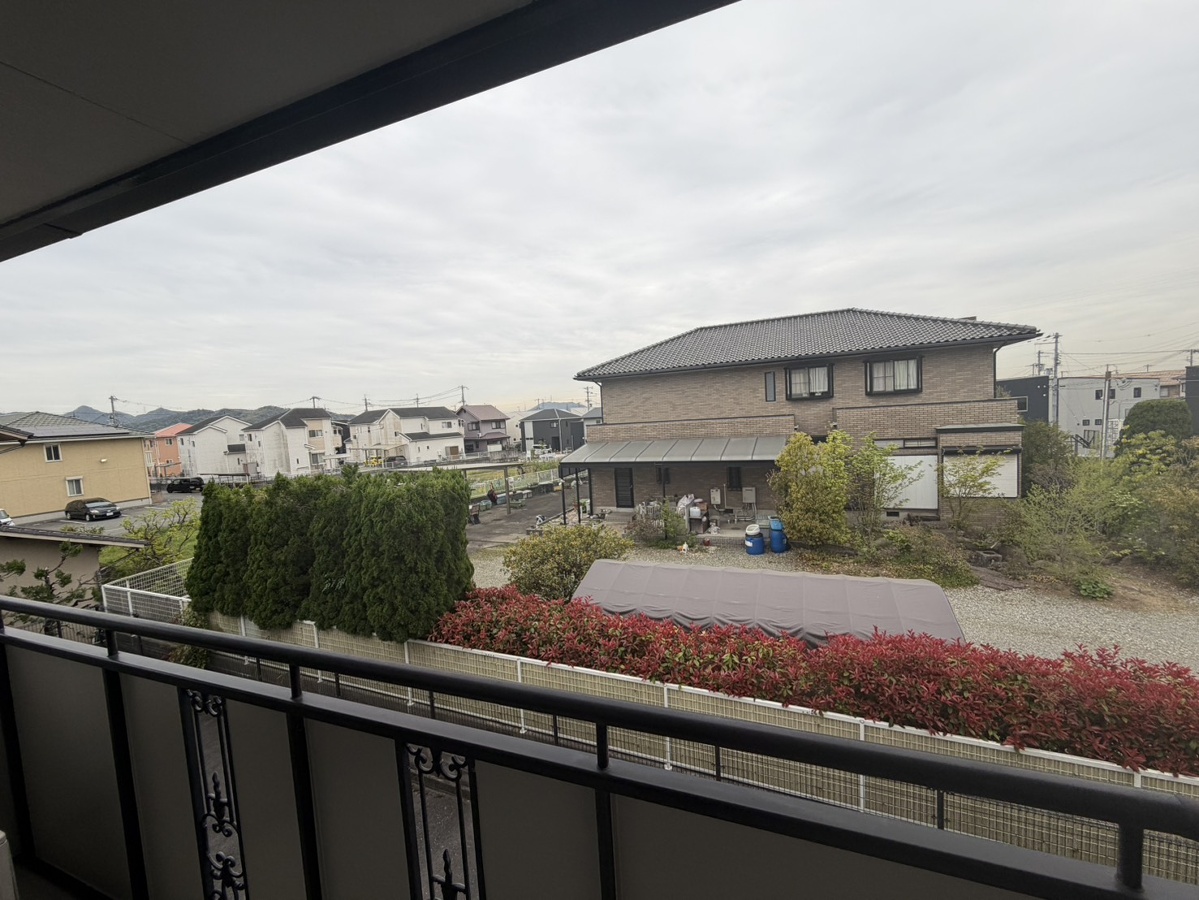 眺望 写真31