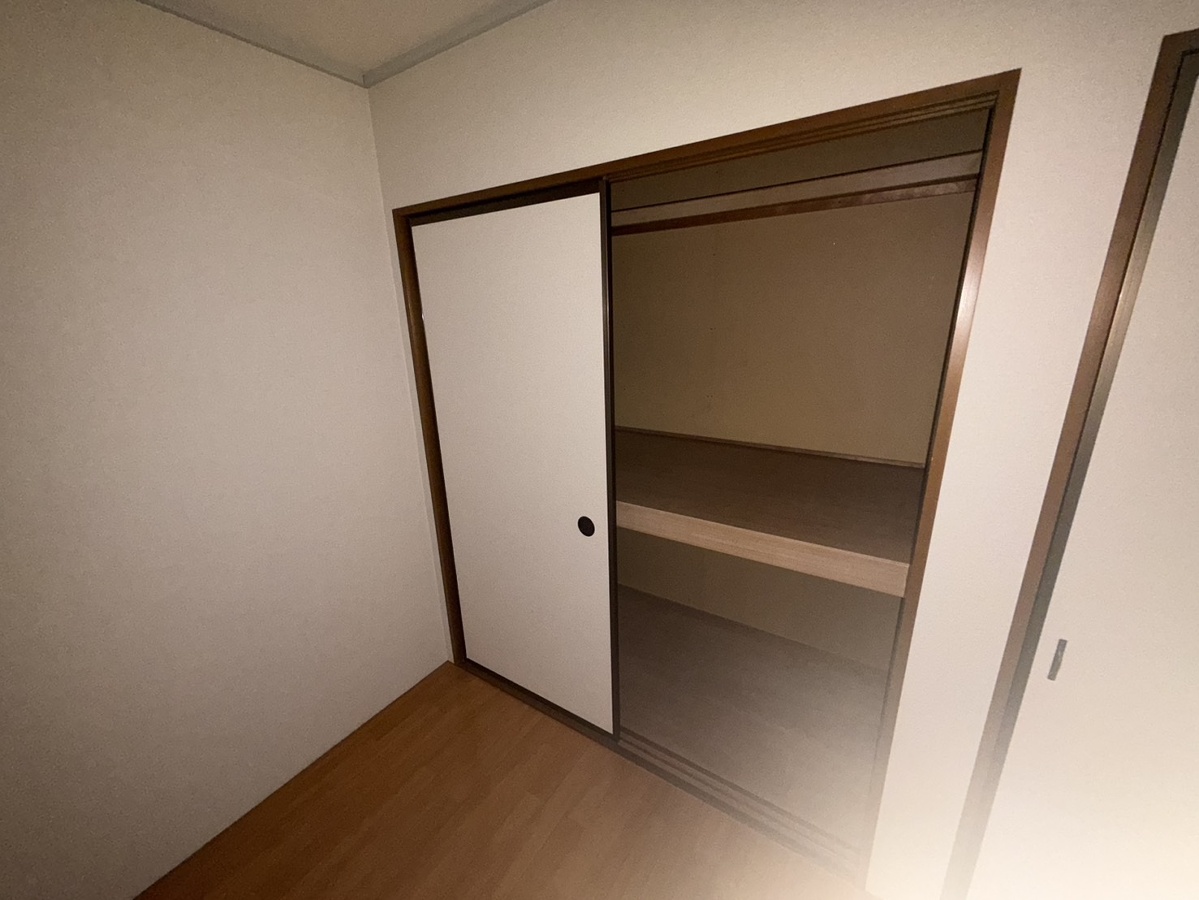 収納 写真16
