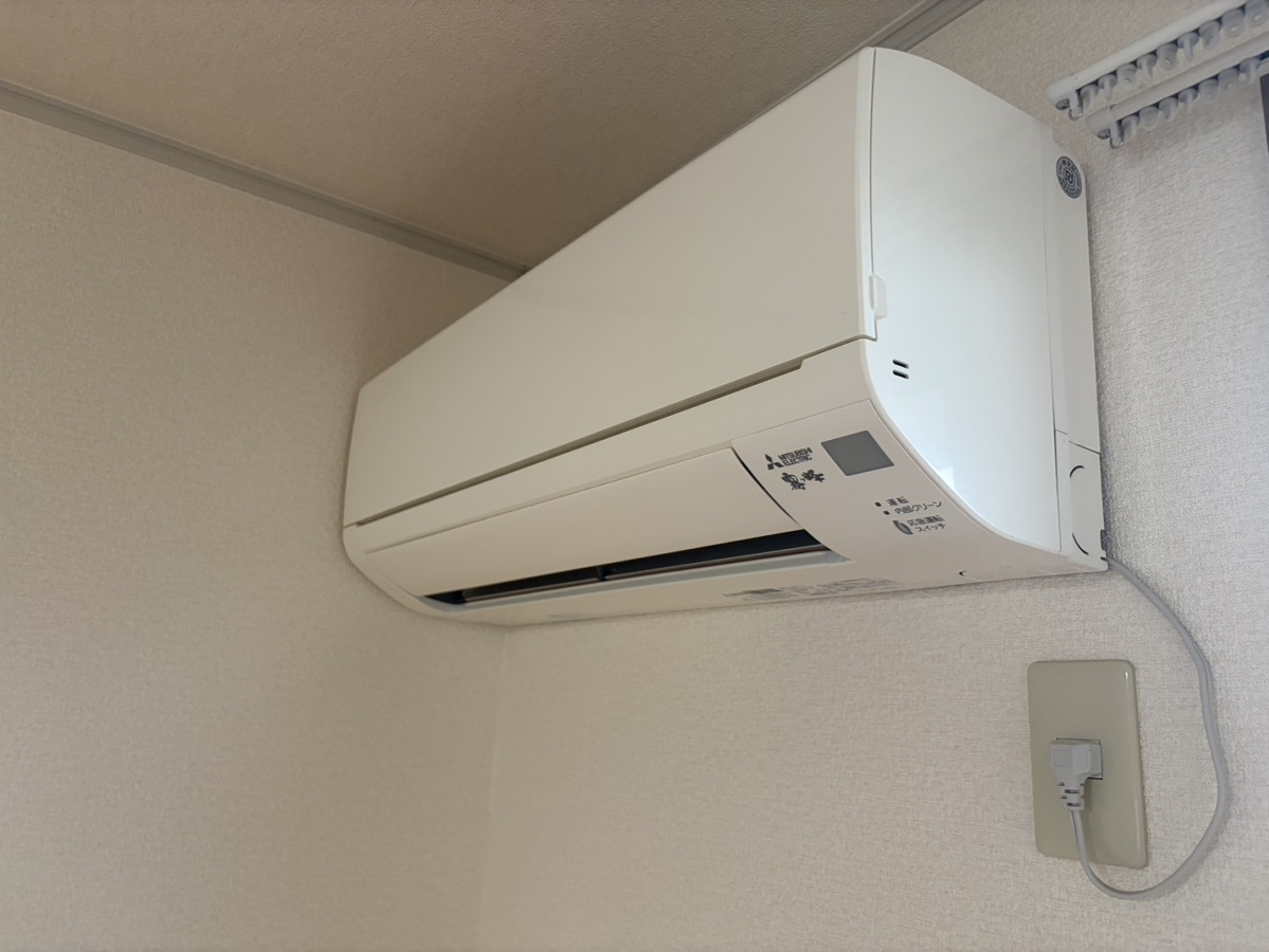 設備 写真28