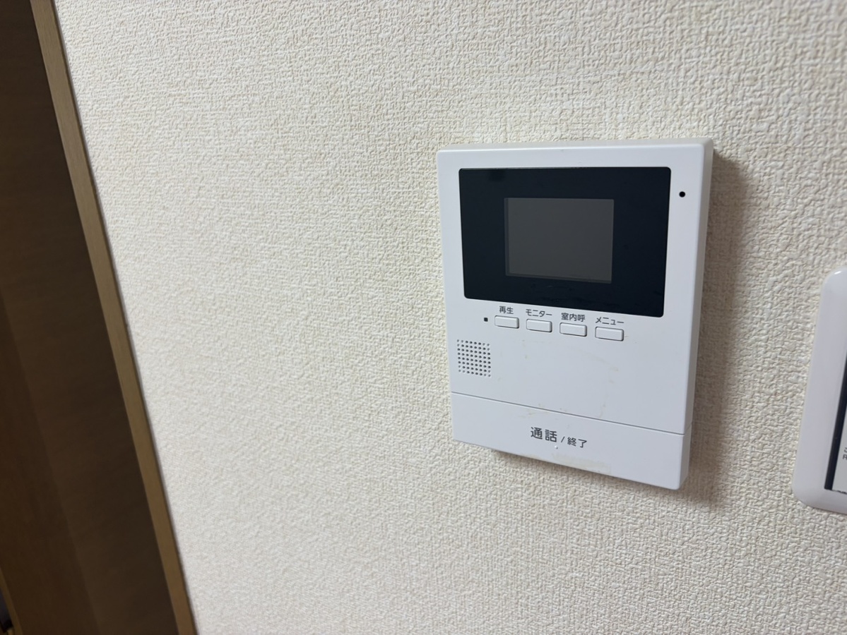 庭 写真20
