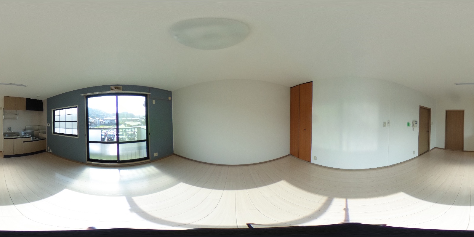 リビング 写真33