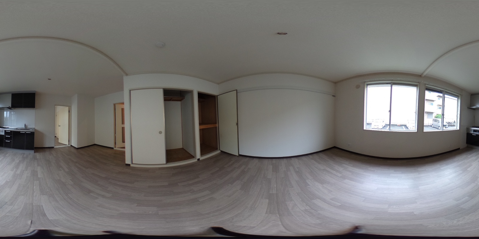 ダイニング 写真33
