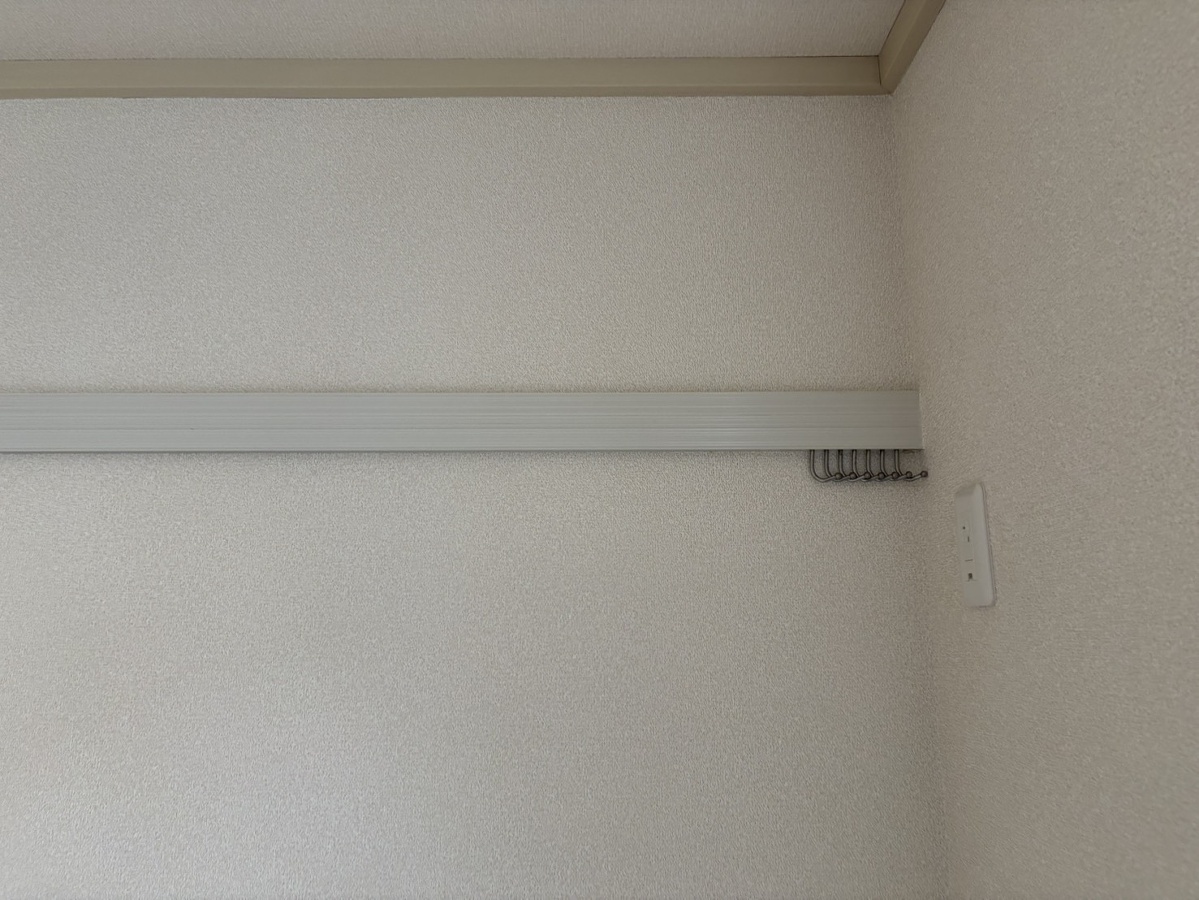 内装 写真2