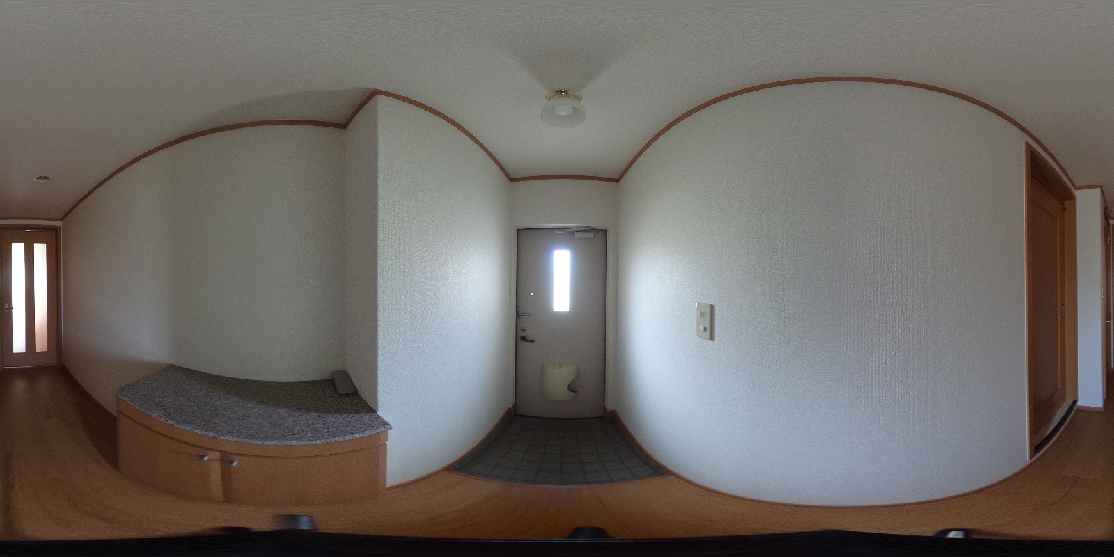 写真35