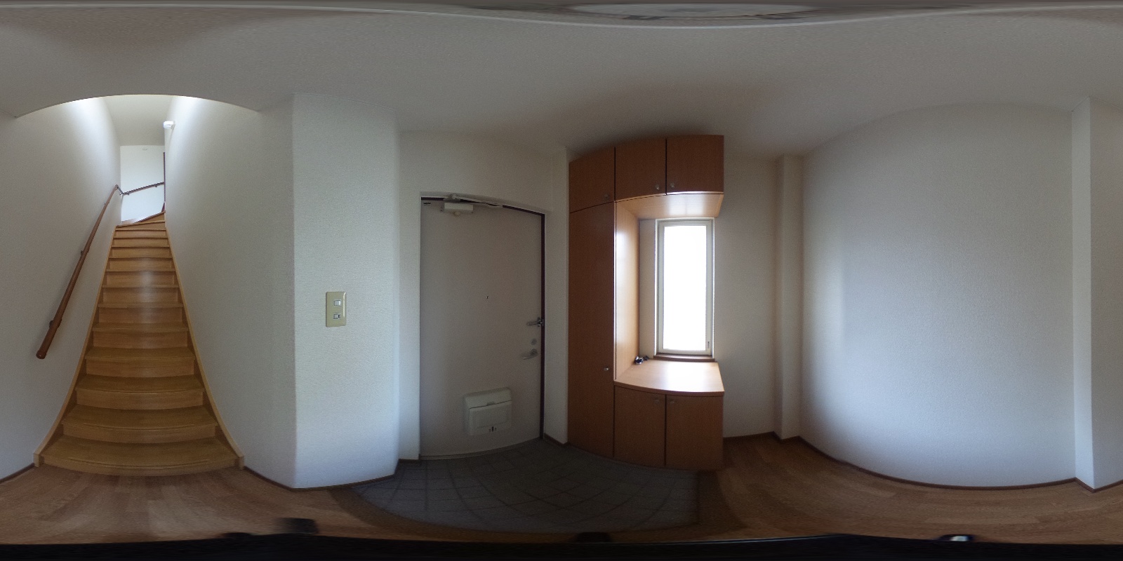 写真36