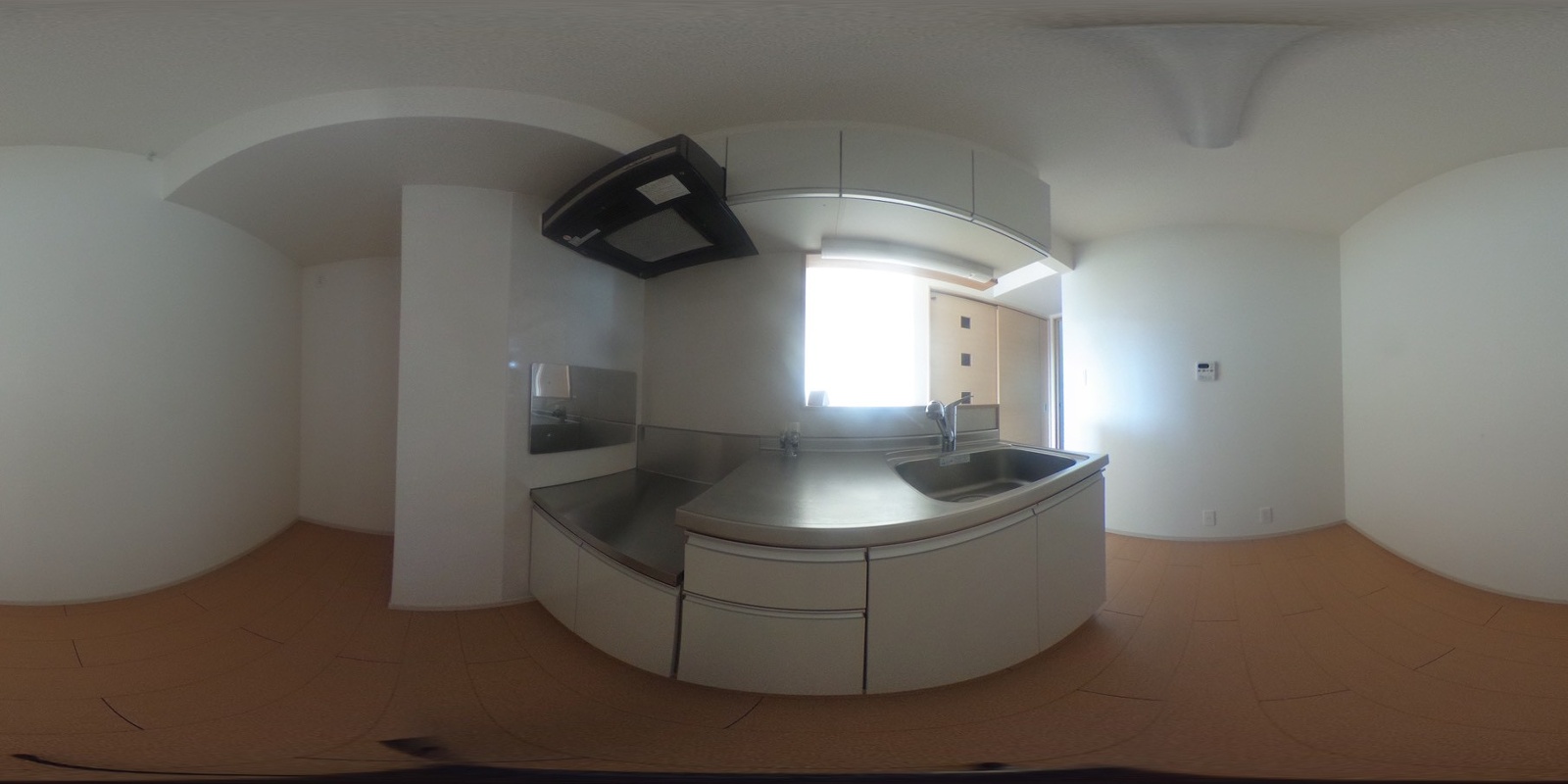 キッチン 写真3