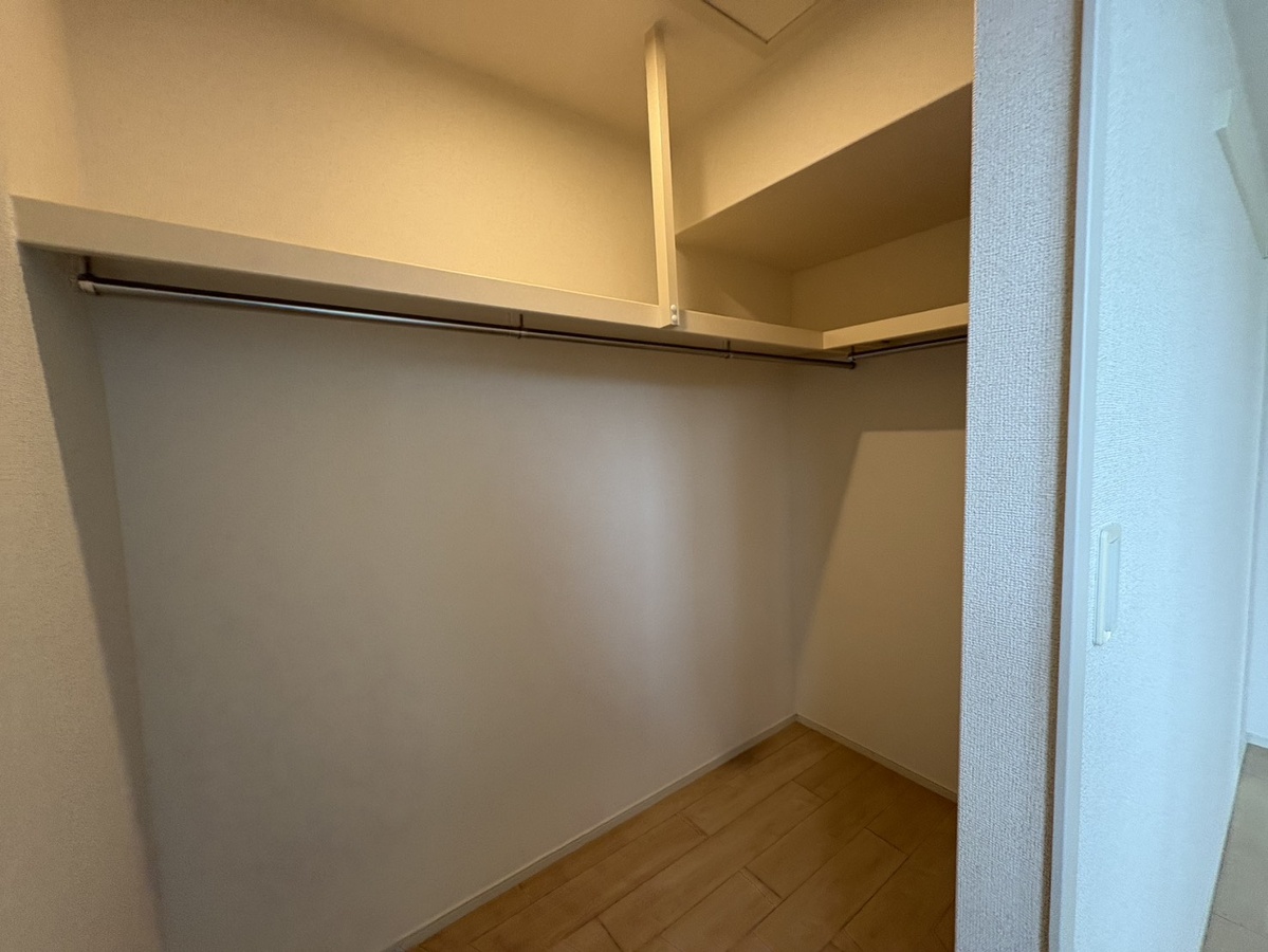 収納 写真17