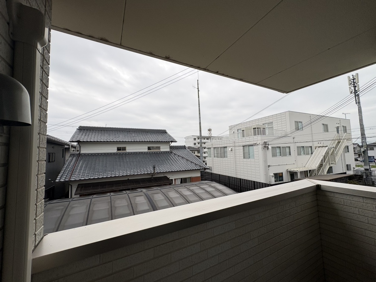 眺望 写真28