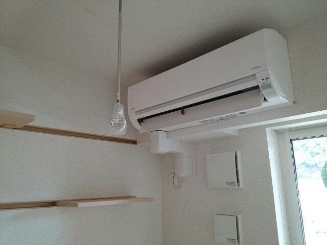 設備 写真11