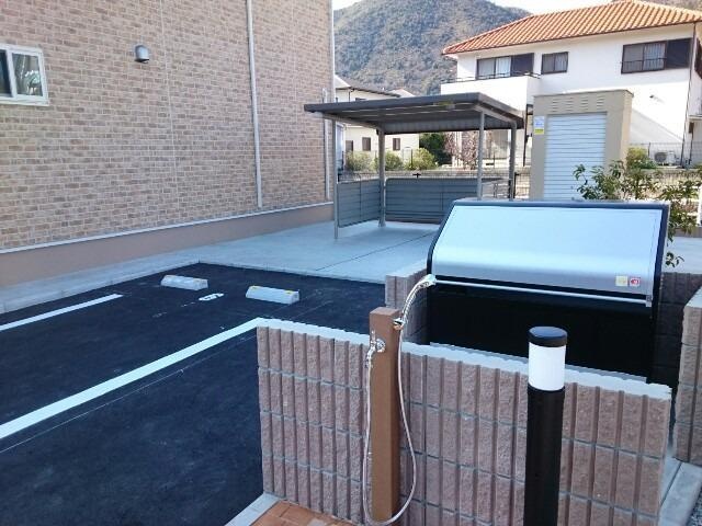 写真12