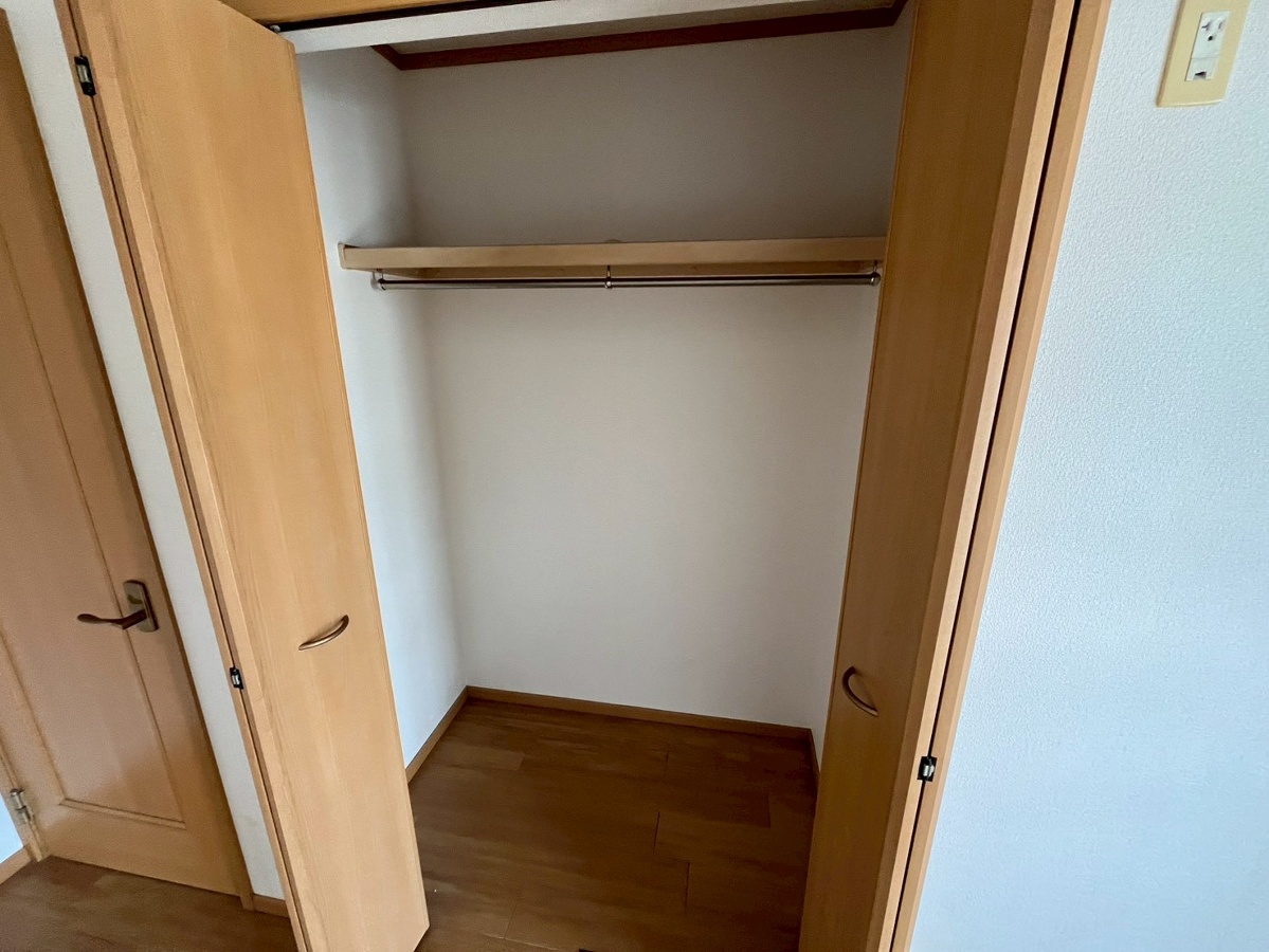 収納 写真13