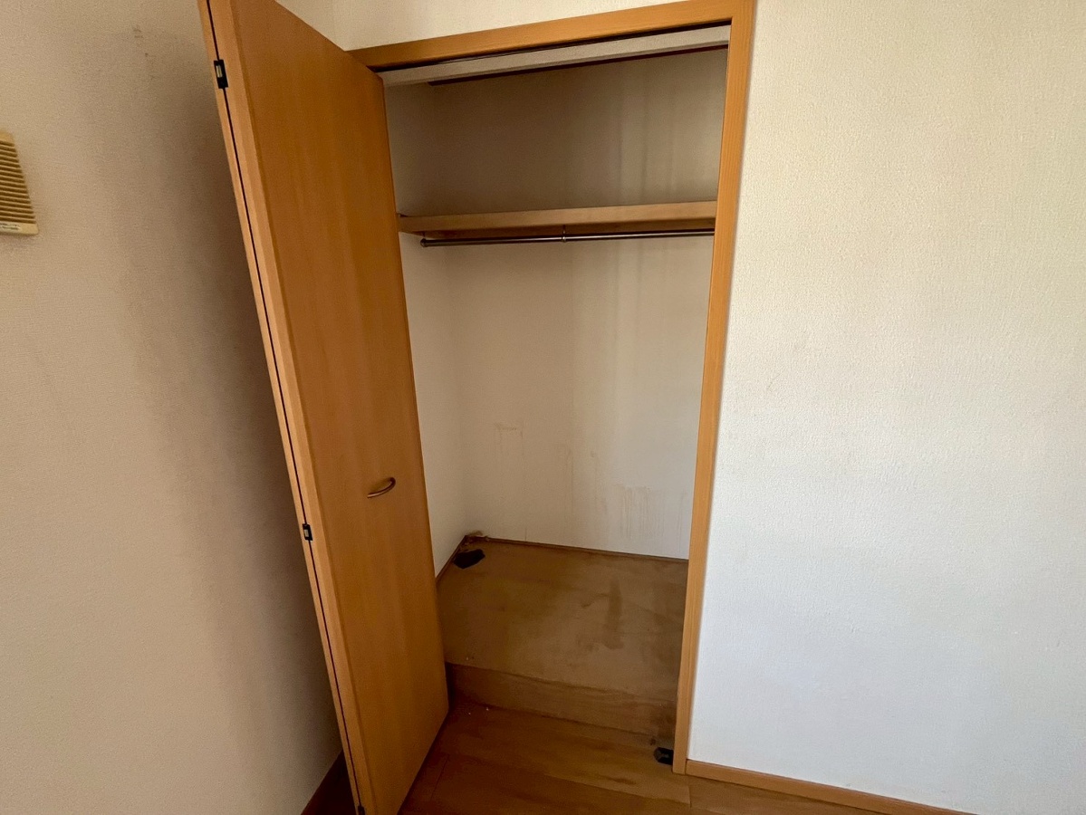 収納 写真14