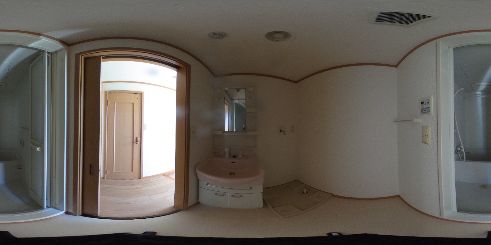 写真36