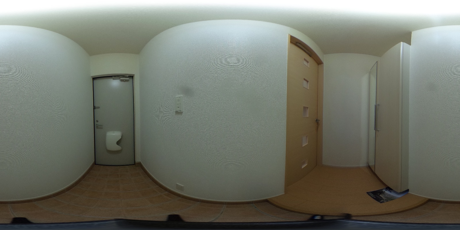 写真36