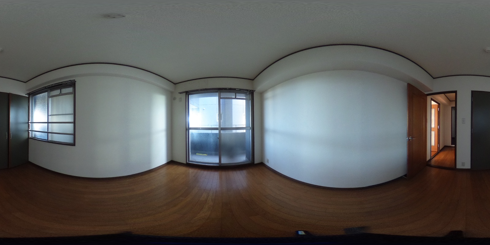 写真35