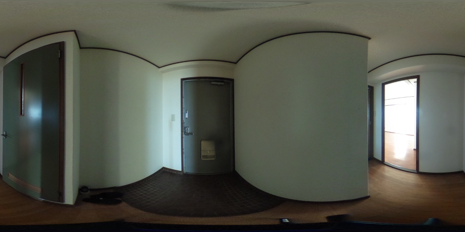 写真36