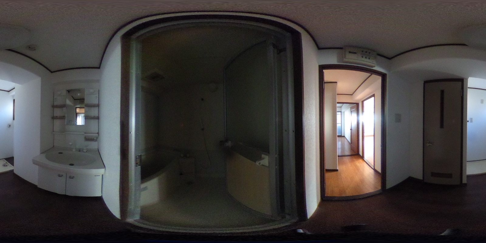 写真37