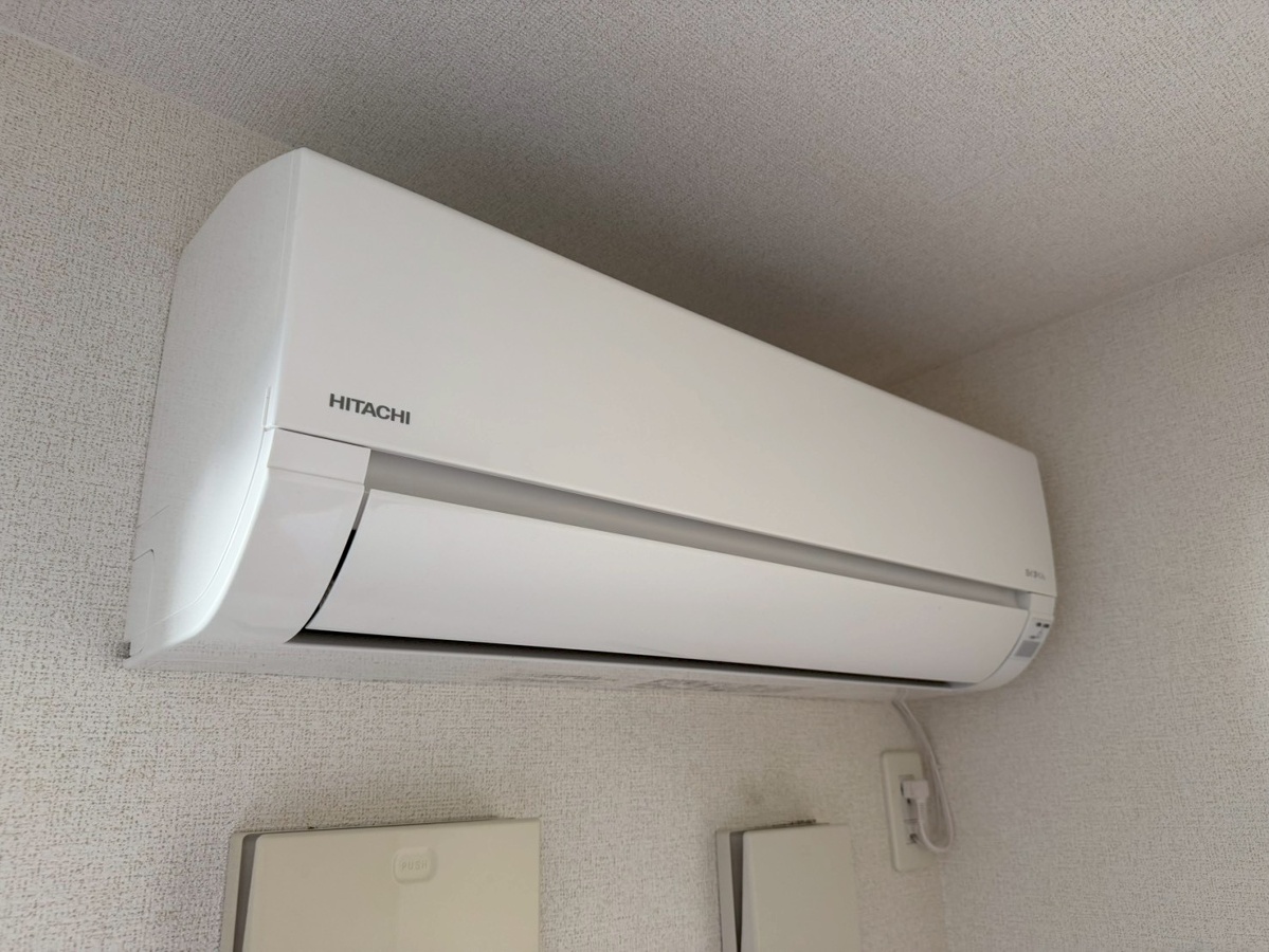 設備 写真20