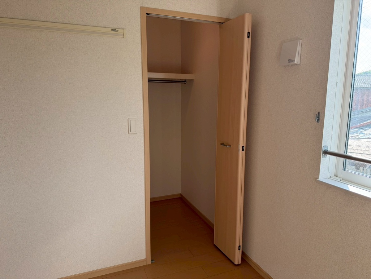 収納 写真16