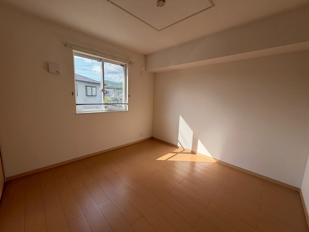 居室 写真4