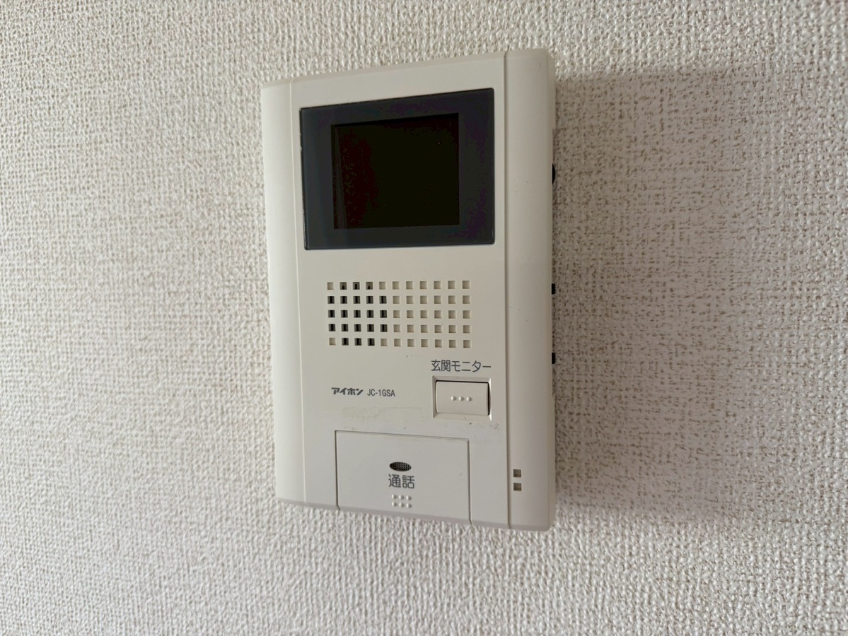 庭 写真19