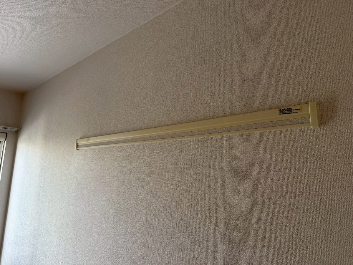 設備 写真32