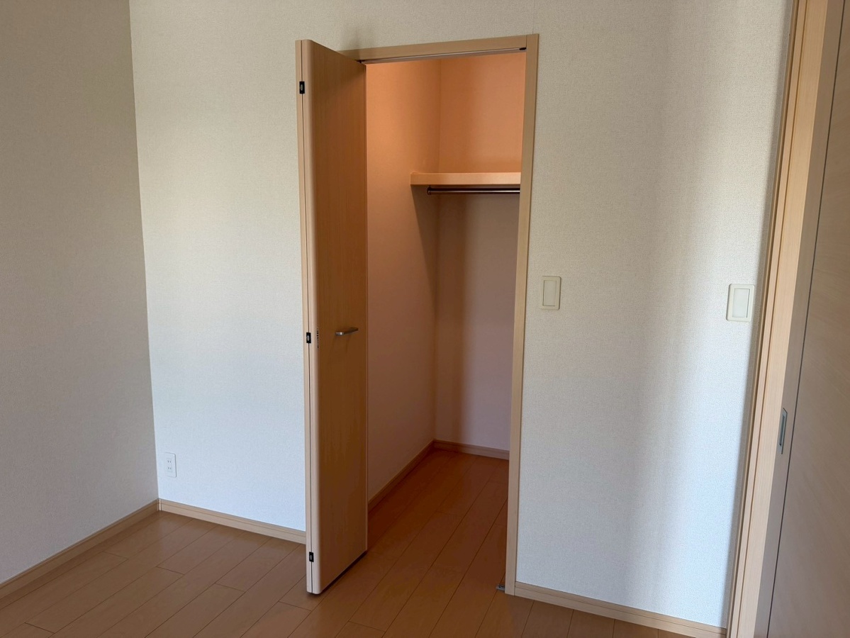 収納 写真17