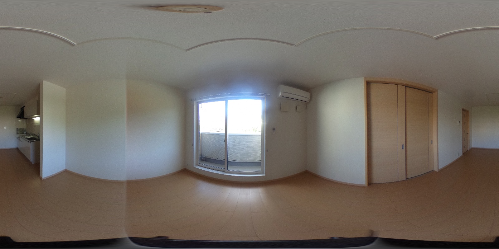 リビング 写真33
