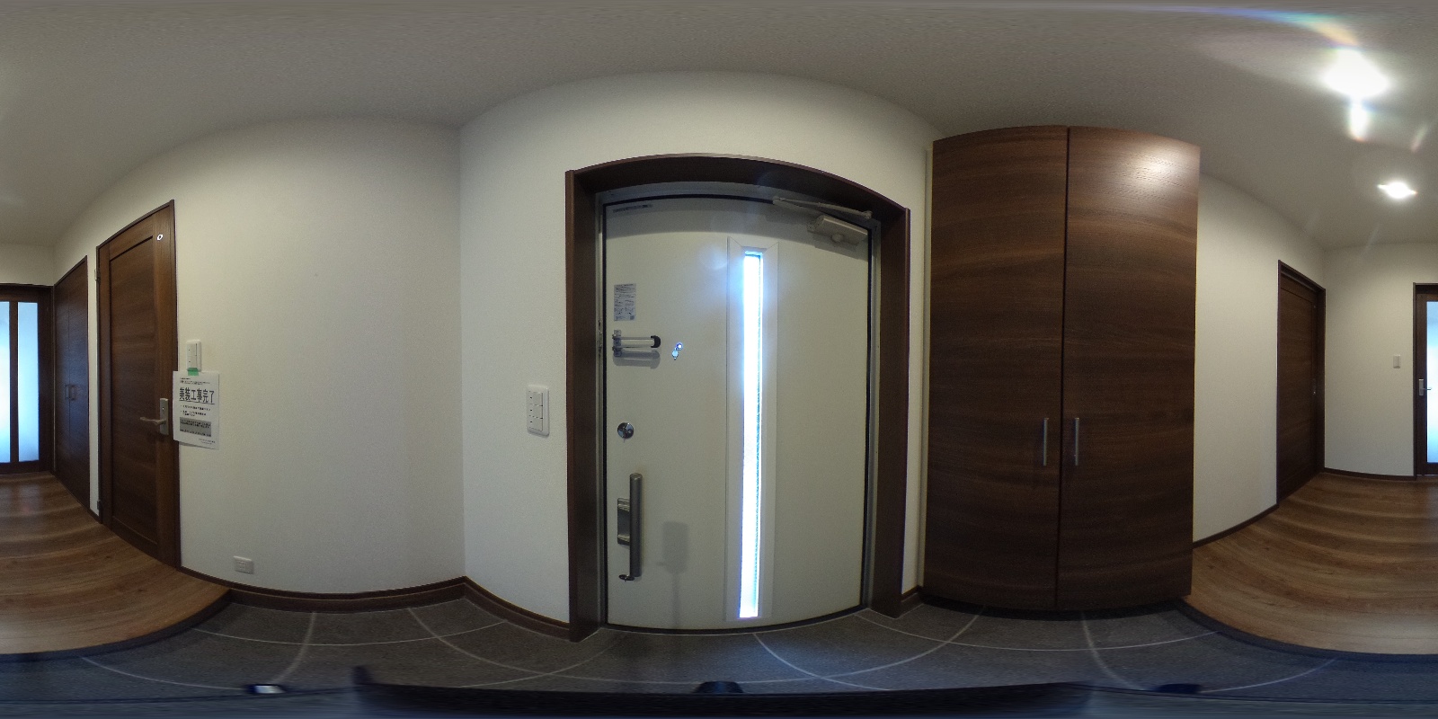 写真36