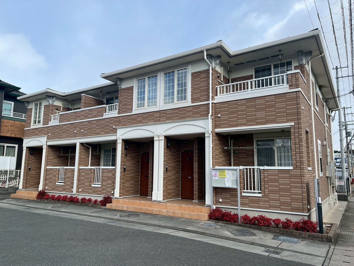 ボニート　シエル