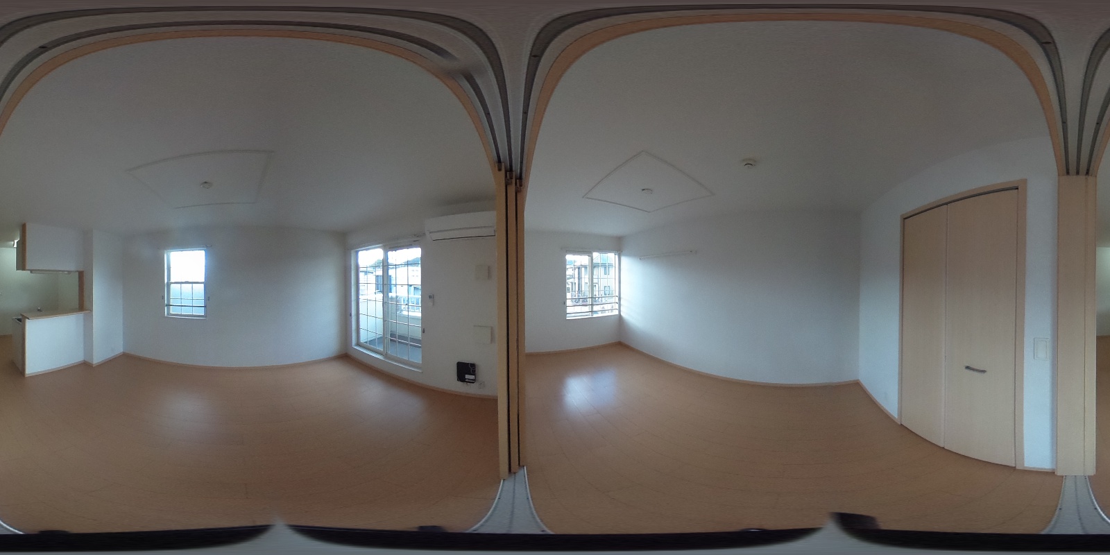 リビング 写真33