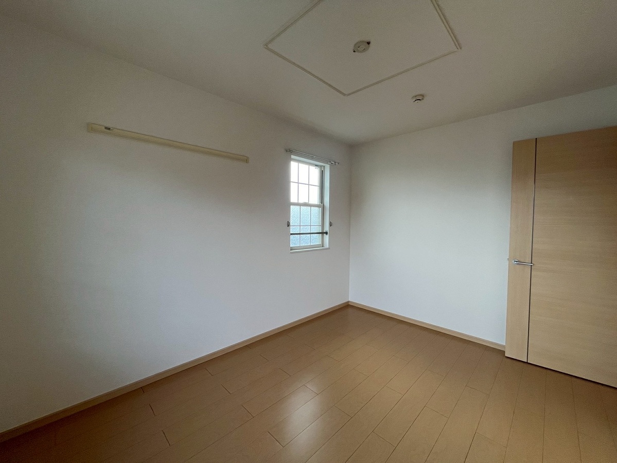 子供部屋 写真7