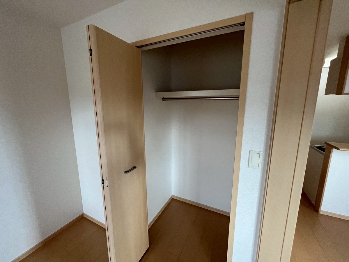 収納 写真16