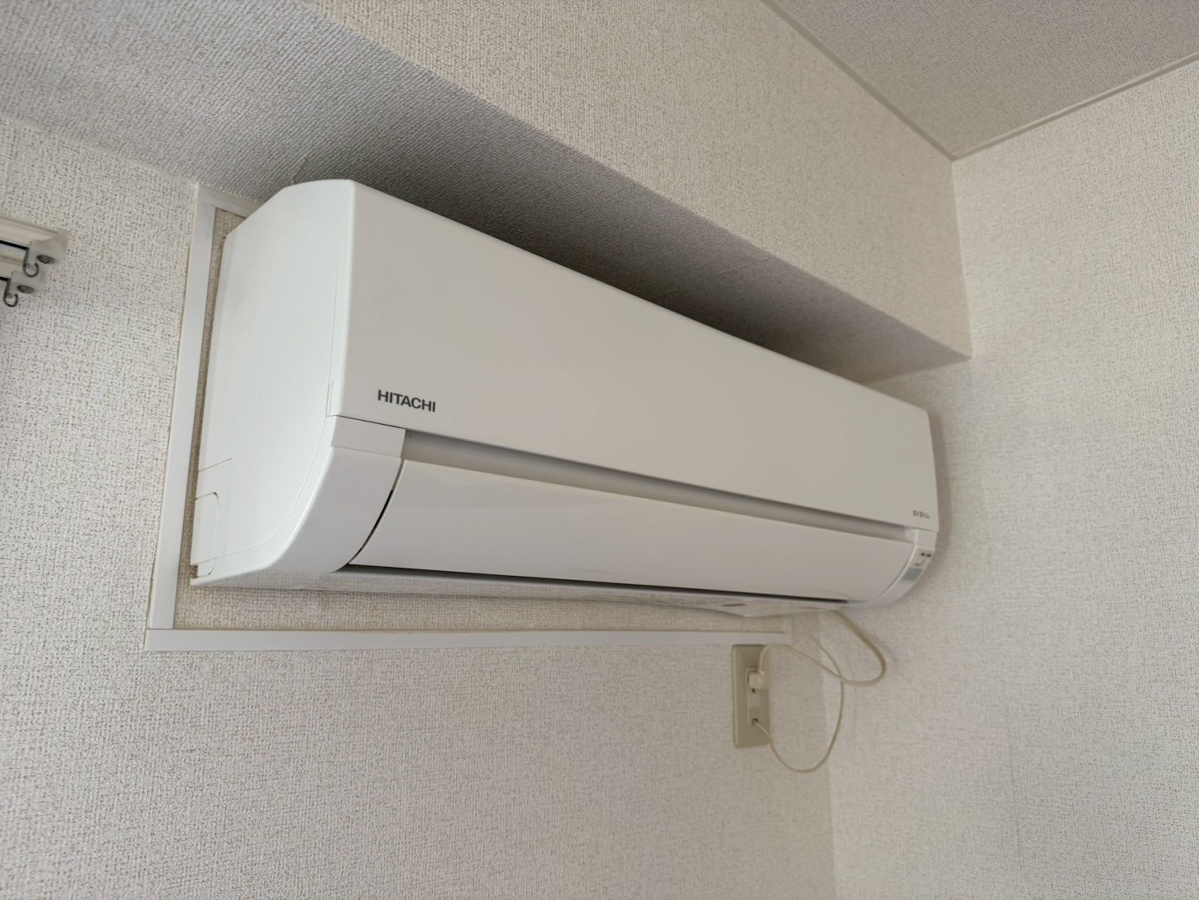 設備 写真28