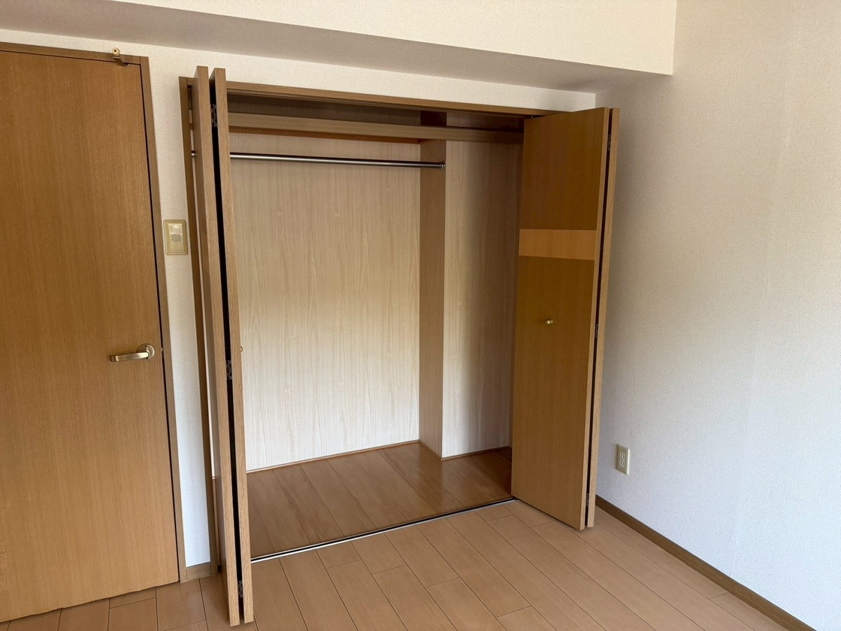 収納 写真17