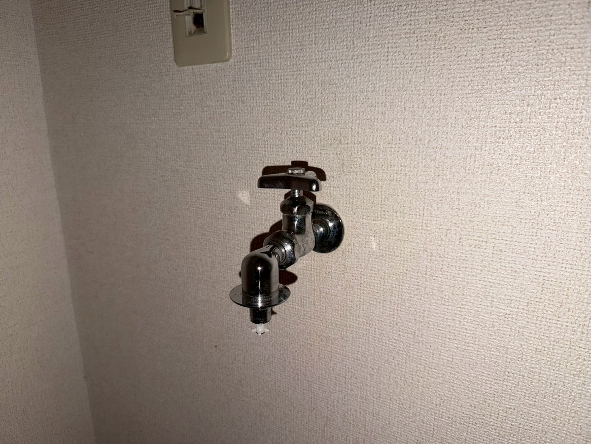設備 写真32