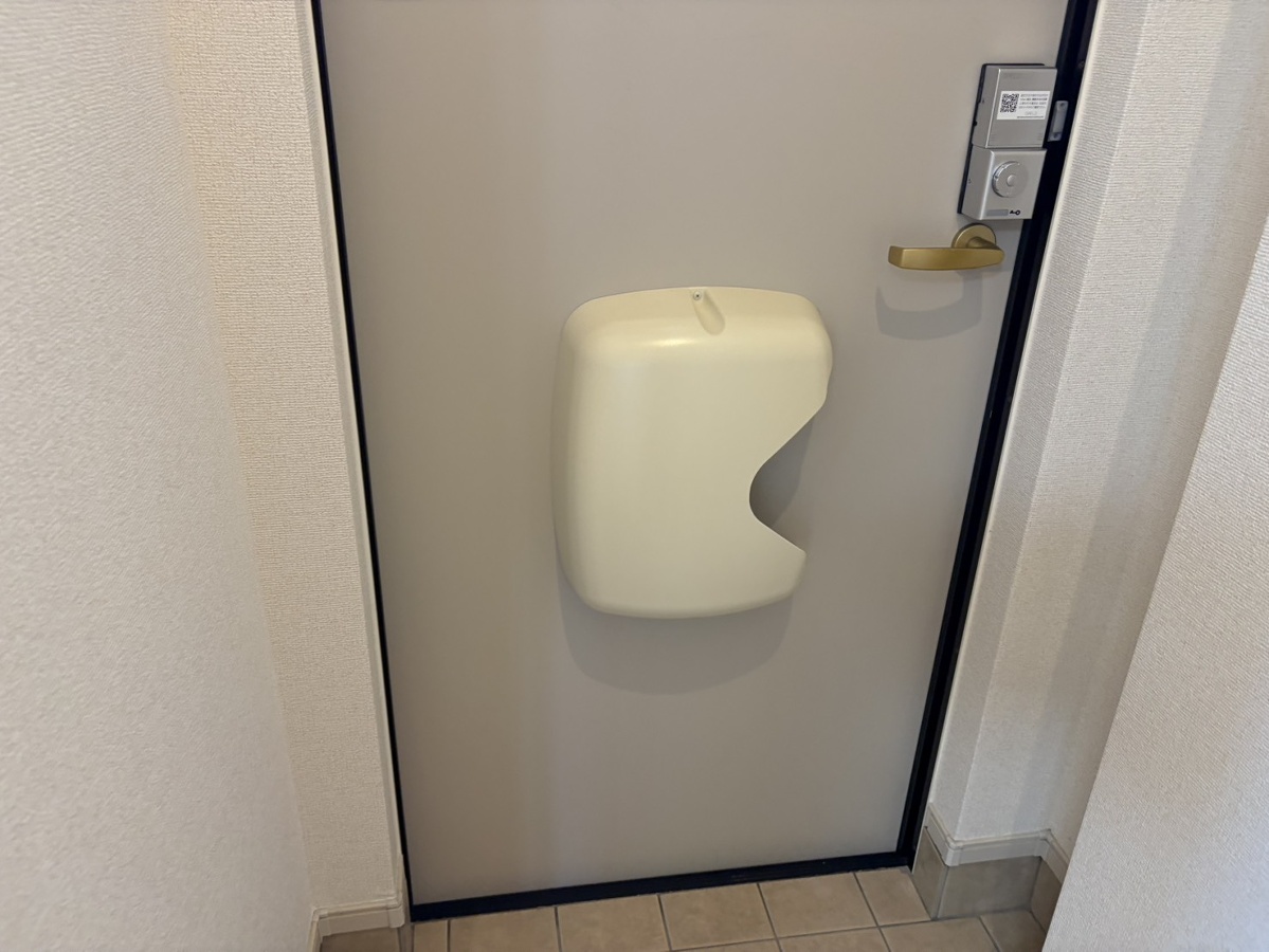 写真28