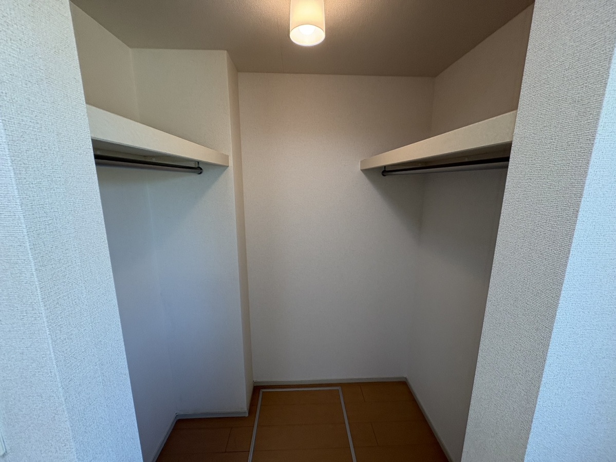 収納 写真14