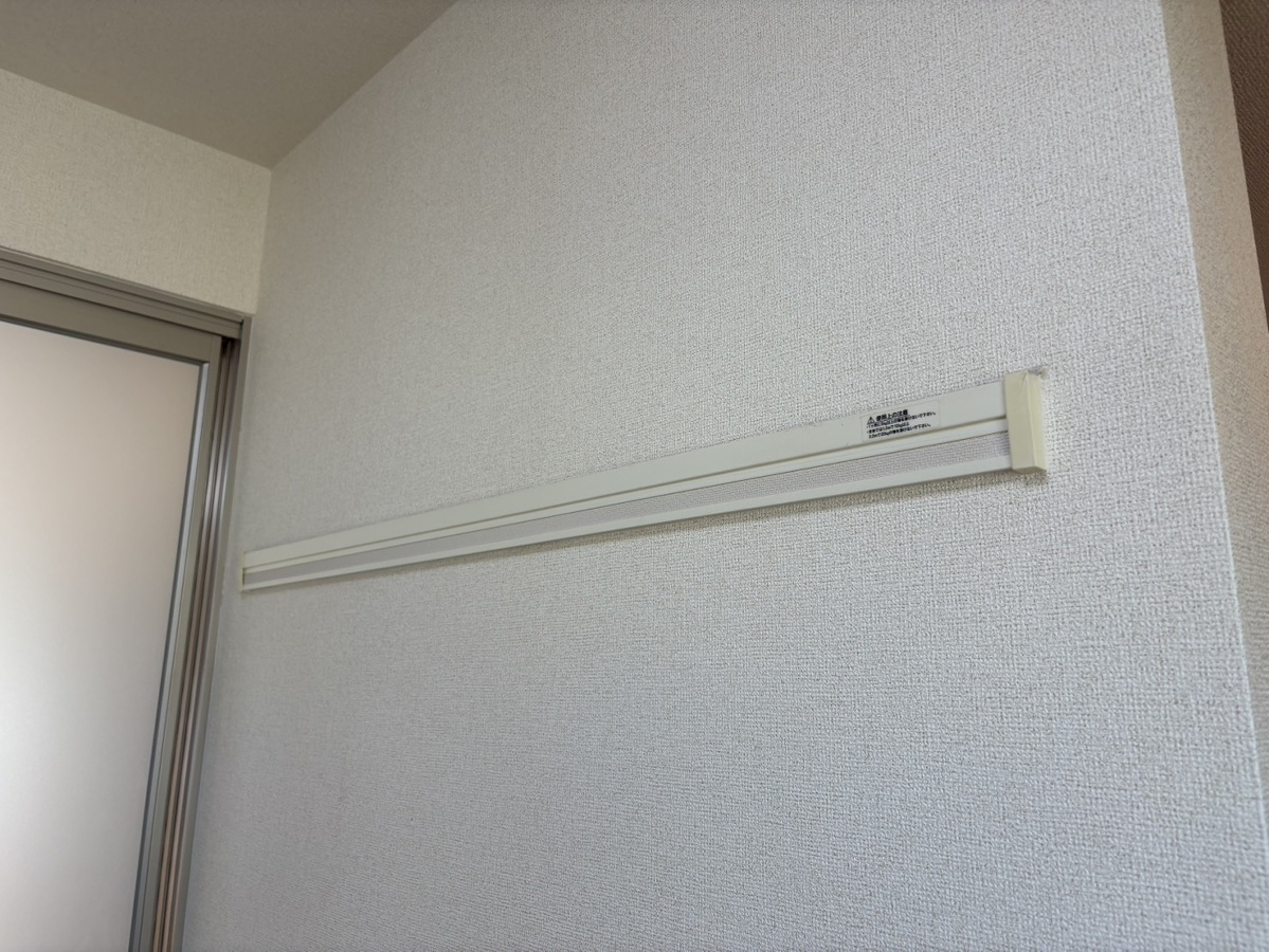 内装 写真2
