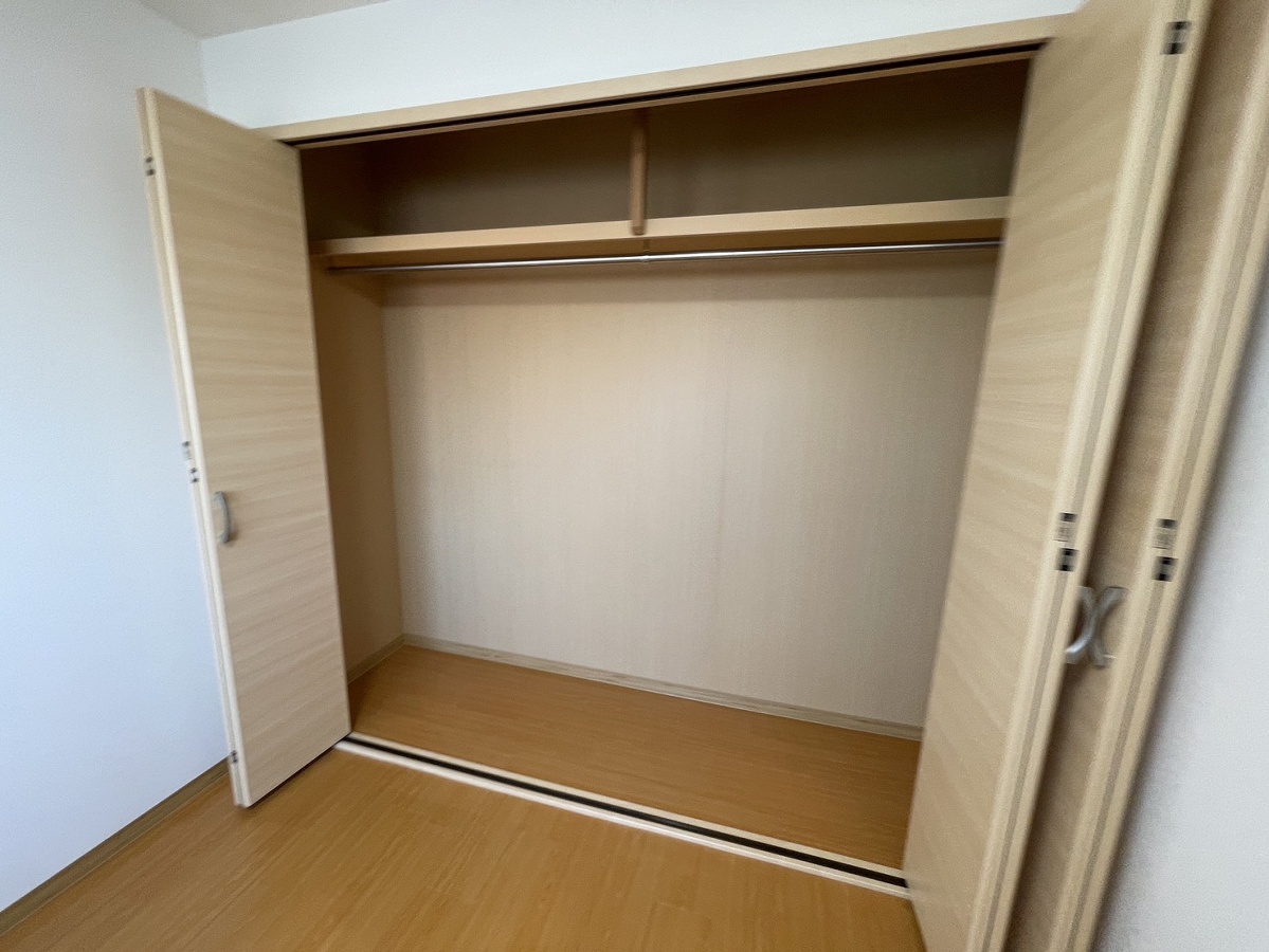 収納 写真18