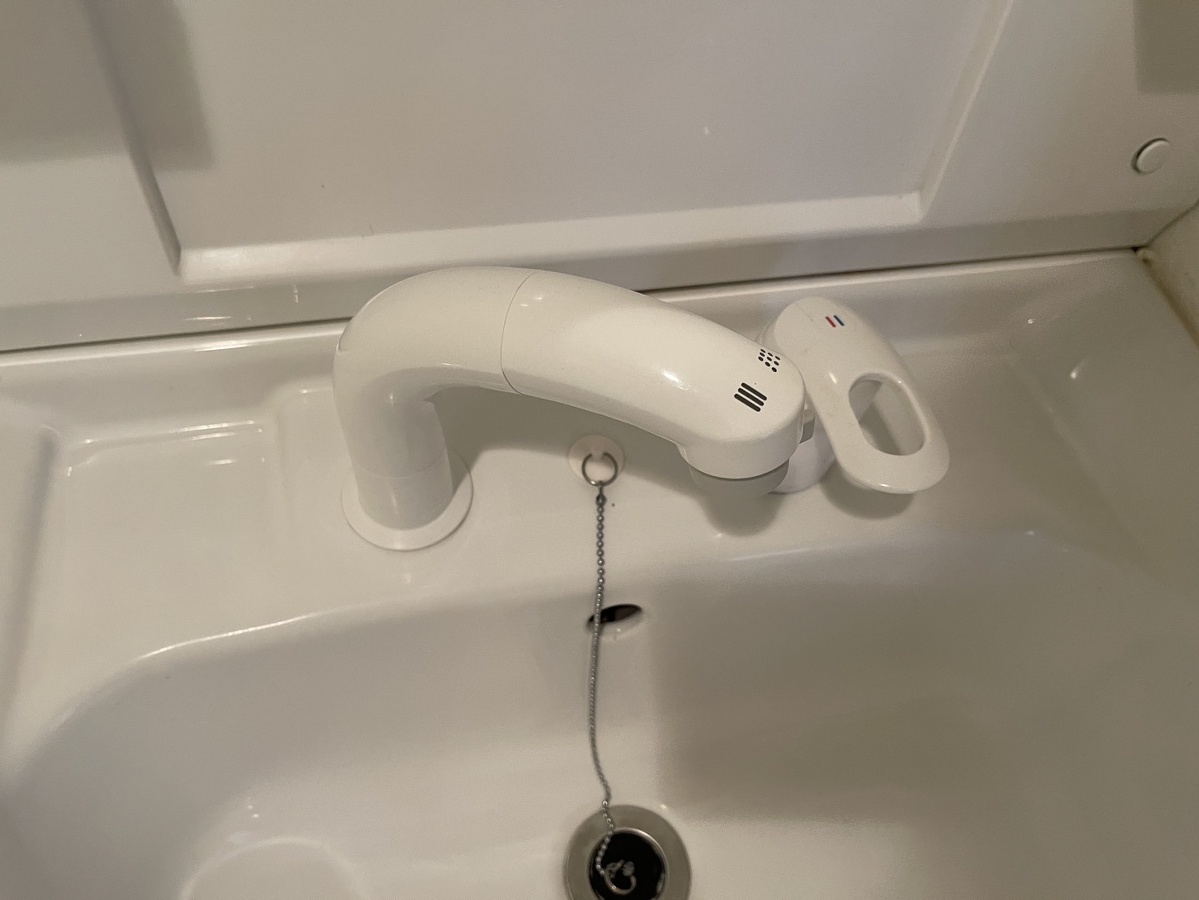 設備 写真30