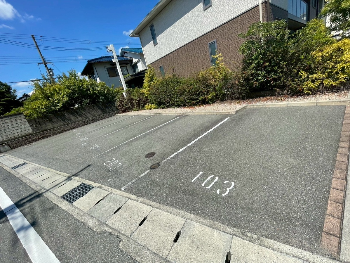 グランディオス