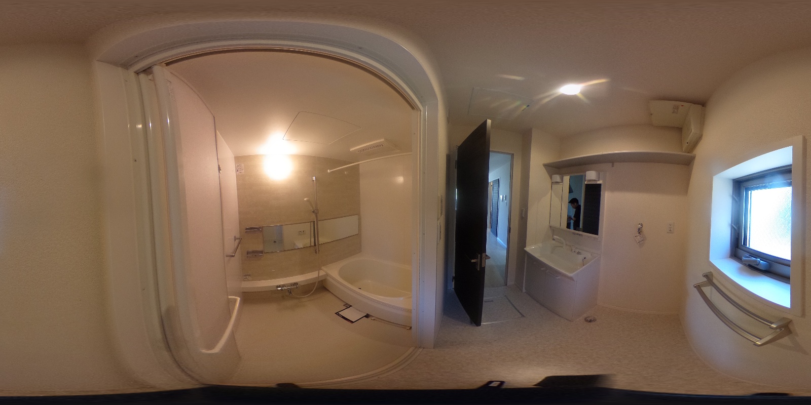 写真34