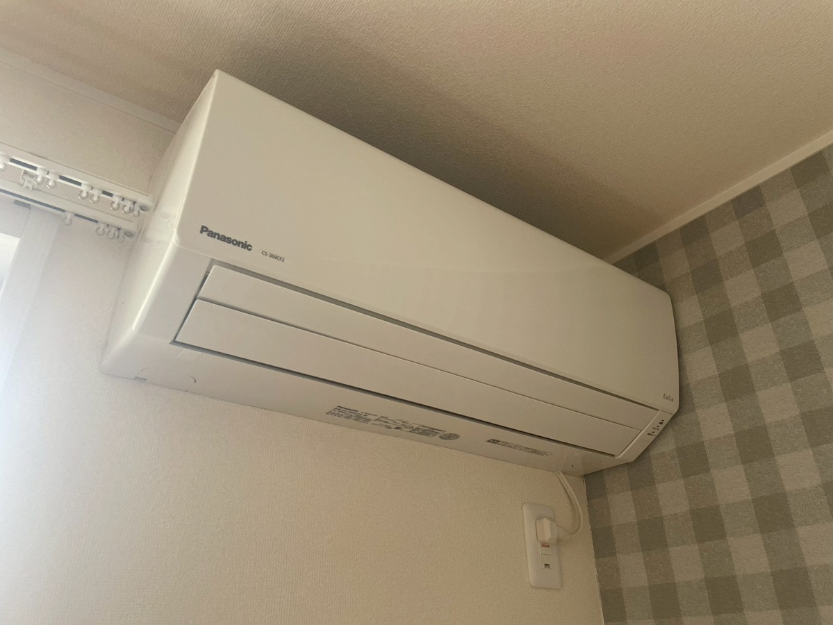設備 写真29