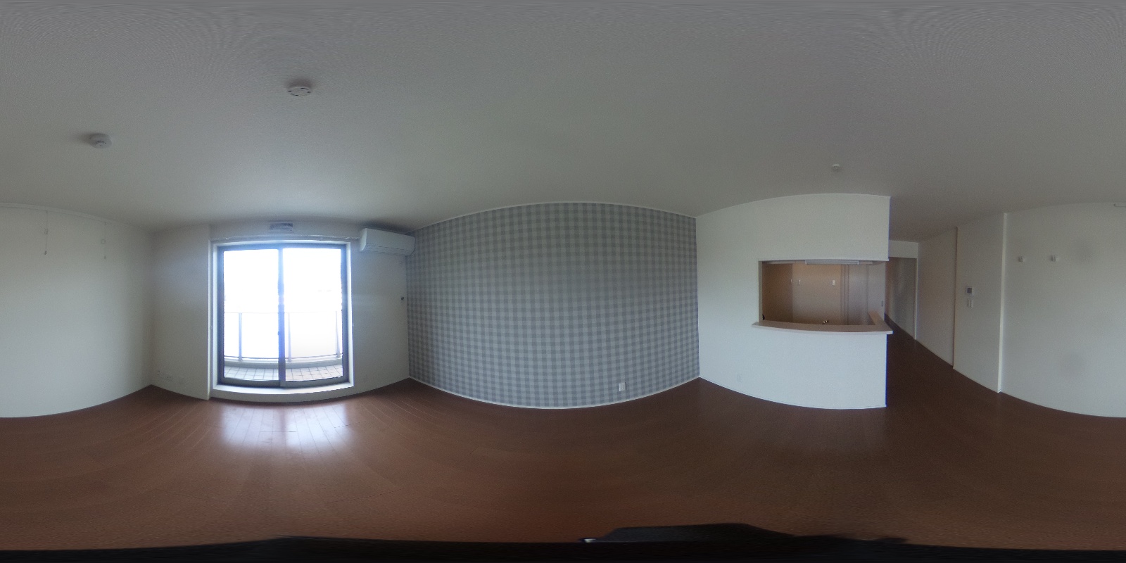 リビング 写真33