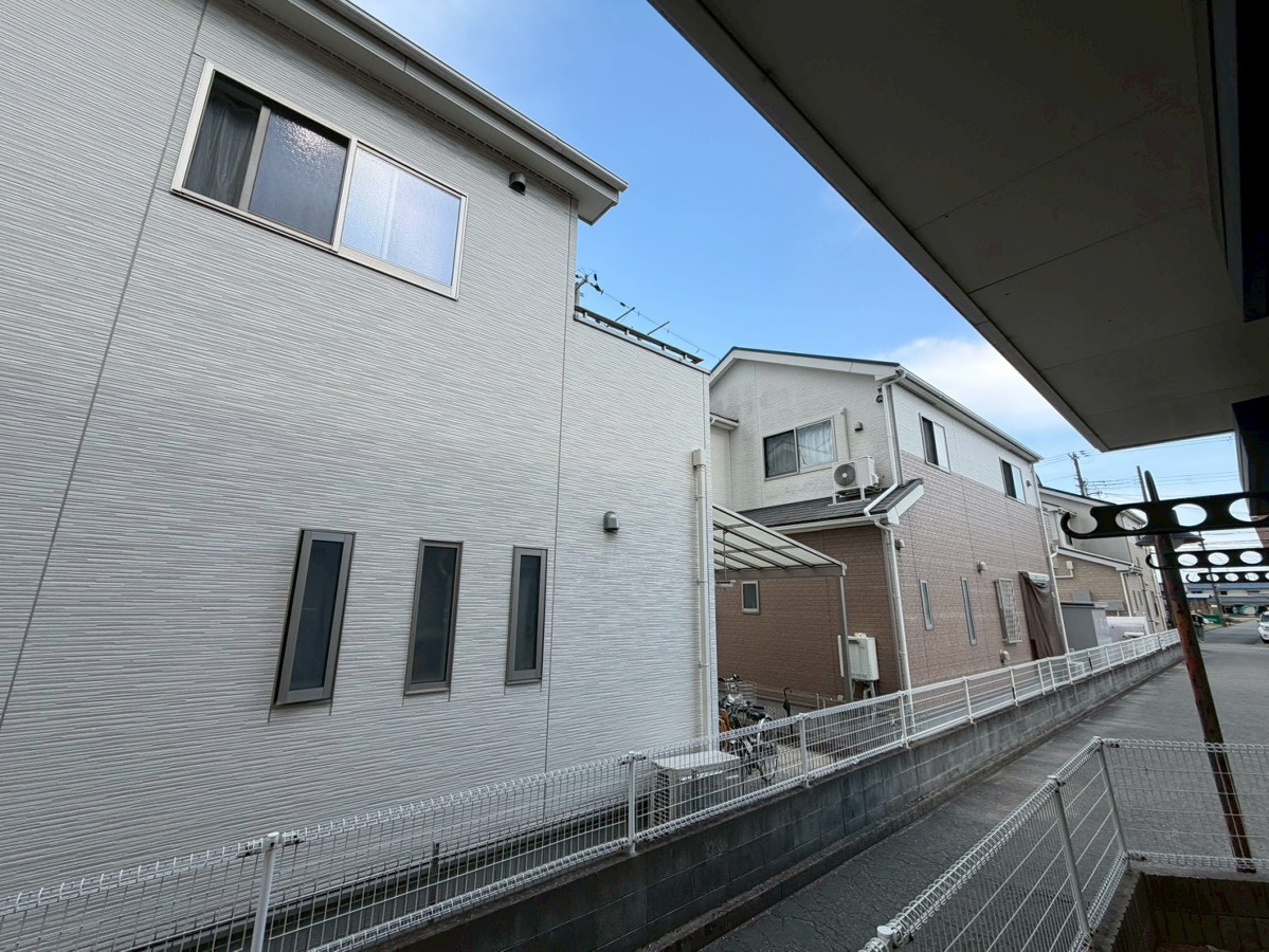 眺望 写真20
