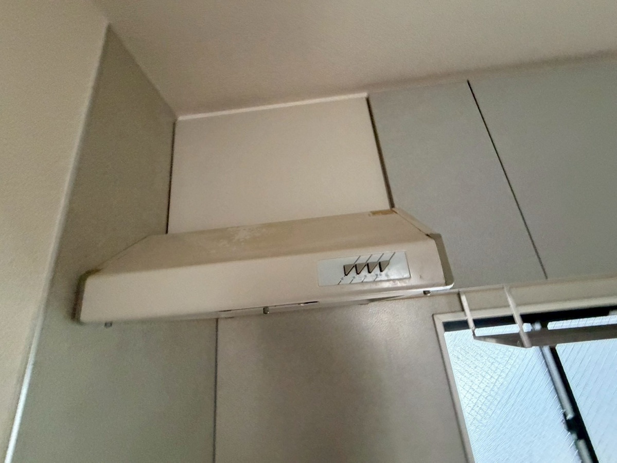 設備 写真19