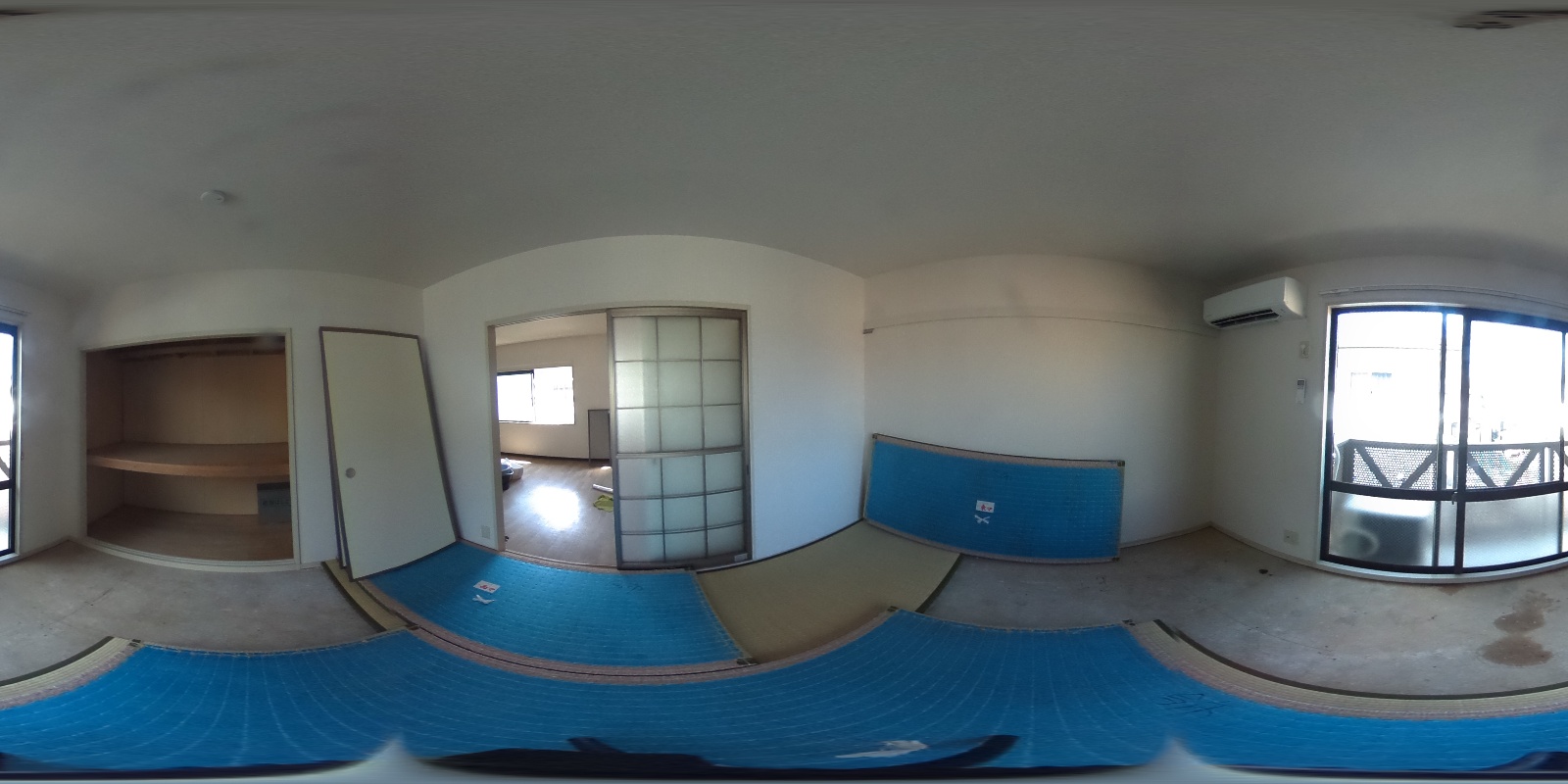 写真35