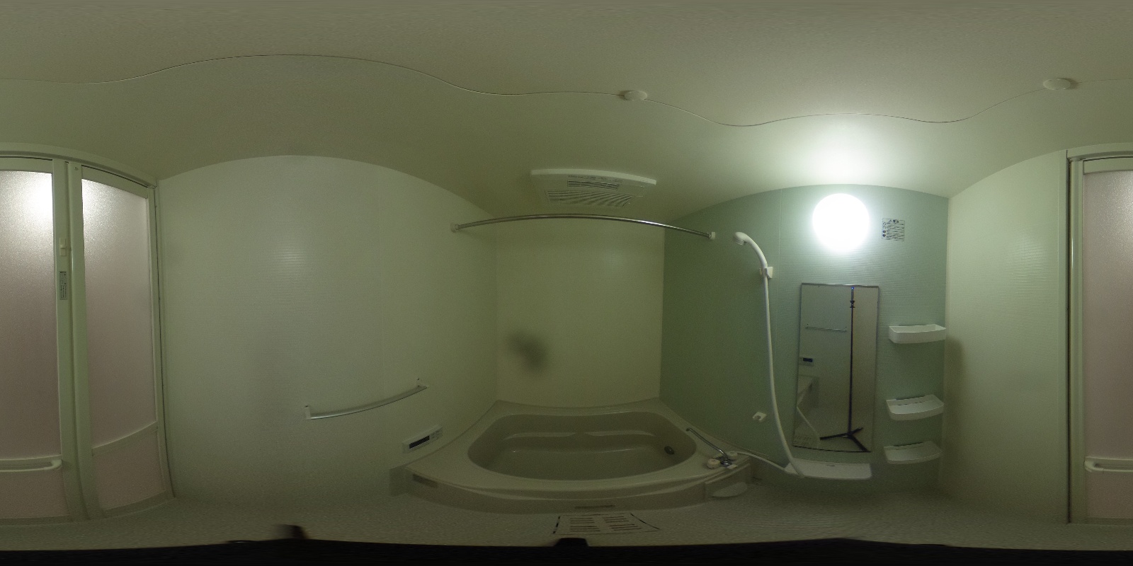 バス 写真35